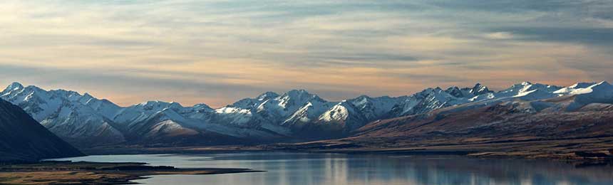 黑料吃瓜网 - 黑瓜网-吃瓜网-每日大赛-吃瓜黑料-在线吃瓜-校园大赛-反差大赛-黑料吃瓜反差婊爆料网-每日大赛黑料_网红黑料每日大赛